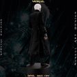 evellen0000.00_00_04_09.Still021.jpg Vergil - Devil May Cry - Collectible