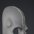 Snimok-ekrana-2026-04-28-v-15.24.38.png Post-Apocalyptic Skull Cosplay Helmet/mask