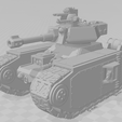 griz-2.png GMC87 Grizzly Heavy Tank