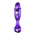 Chalice1.stl Fichier STL Coupeur de calice 1・Modèle à télécharger et à imprimer en 3D