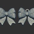 st-patrick-day-ribbon-bow-1-19.jpg st patrick day ribbon bow decor
