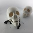 20220315_191157.jpg SKULL (print-in-place, mouth opening)