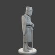 Knight-Templar-Stand-T1-0009.jpg Knight Templar Stand T1