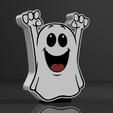 3.png Boo Lamp v2