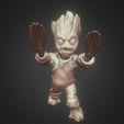 capture_06282017_171600.jpg BABY GROOT WITH RAVAGER CLOTHES