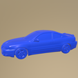 c11_.png Pontiac Grand Am coupe 1999 PRINTABLE CAR IN SEPARATE PARTS