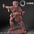 Insta_SolZeal5.png Sol Order Zealot