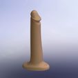 DIL DO2.JPG Dildo