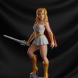 She-ra_Piovani_01.jpg She-Ra