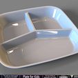 Plate-for-Kids-3D-Model-Designed-by-Yacine-BRINIS-Set-003.jpg Plate for Kids