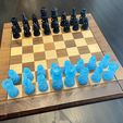 2E307D73-244B-4AF5-8BE5-09A8D5D61613.jpeg DNA Chess Personal Use Version