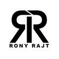 ronyrajt