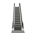 3.png STAIRS CITY FUTURISTIC COMMAND CENTER HOME HAUSE STAIRS Apartment STAIRS