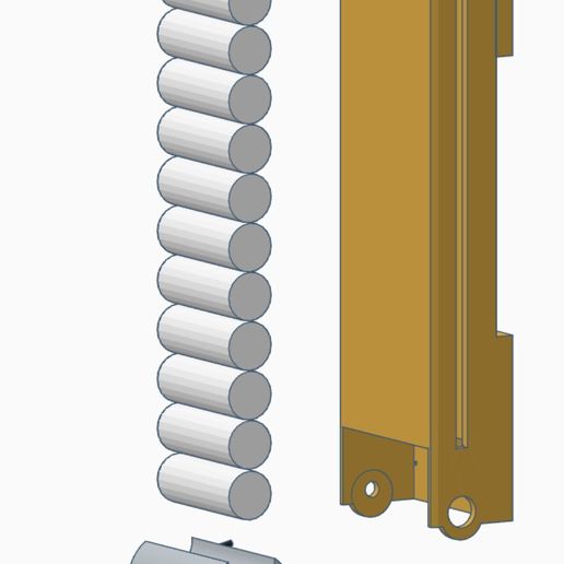 2.jpg OB Dispanser ( Wallmount)