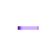 Grey_Panel_Edge.stl Multi-Color Apex Legends Ammo Boxes