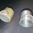IMG_20171115_175611.jpg Dyson ® DC05 Absolute Tube Connector