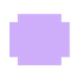 RPi_Bay_v2_-_Filter_Bot.stl Raspberry Pi Bay - 4 slots