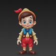 lqT@-shsh@-2025-10-26-203329.png Pinocchio