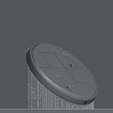 Снимок-экрана-2024-02-11-023251.png Resident evil - Regenerator  3d figurine STL