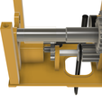 Image0003m.png "Rarity", un autómata impreso en 3D