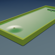 untitled-map-_2.png table top minigolf game