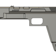 5b75aade-978e-479a-b6d5-1455c5b368a4.png Glock_18c_cm030_aep_magazine_base
