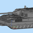 Preview1-(5).png Modern self propelled gun