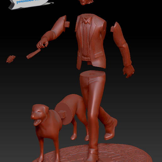 John Wick 5.PNG John Wick