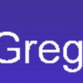 gregoware