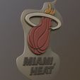 Heat-3.jpg NBA All Teams Logos Printable and Renderable