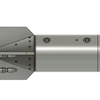 2023-05-09_15-54-43.png German SC 250 Bomb - Clipper Lighter holder / case