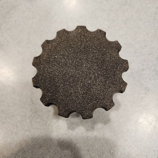 20251201_215111.jpg Weihnachtsbaumständer-Schlüssel Werkzeug