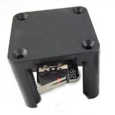 x-motor-cover.jpg Файл STL Крышка двигателя и переключателя оси Ender3 x・3D-печать дизайна для загрузки