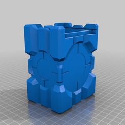 37437b8b212c4c1ba8bdd84caae307e9.png Archivo STL gratis Magic the Gathering - MiniDeckBox #rework・Diseño de impresión 3D para descargar, SenpaiCZ