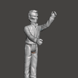 2022-09-23-22_58_29-Window.png ACTION FIGURE TOMORROWLAND DAVE CLARK KENNER STYLE 3.75 POSEABLE ARTICULATED RETRO VINTAGE .STL .OBJ