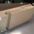 SuppSmartphone2in1-36.jpg PORTABLE simple reversible holder for smartphones, tablets and more.