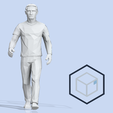 f2.png Walking Human – Mid-Step Pose
