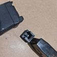 20230330_223228.jpg Adaptador do carregador rápido APFG/Vfc Mpx Gbb