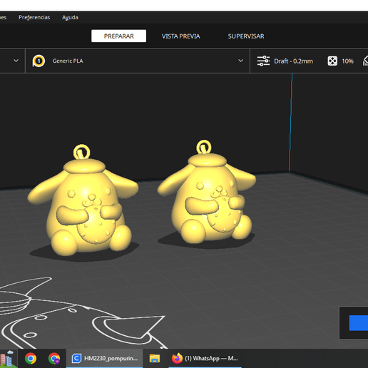 1.png Серьги с помпушками////