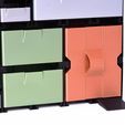 78mmBinDrw2.jpg Modulares Schnelldruck-Schubladensystem