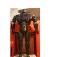 20171029_221038-12.jpg Jeeg robot - kotetsu zieg