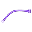 ie-602600-oeuf-suspente.stl "Egg" Gondola Lift