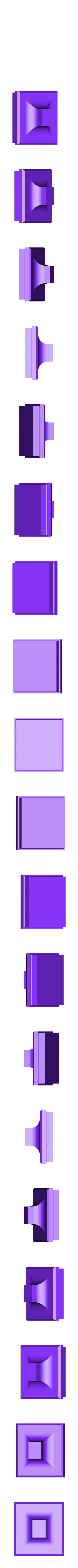 but_C3_A9e_centrale_basse.stl KINETIC 1