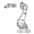 Binder1_Page_07.png NACHI Spot Welding Robot SRA100H