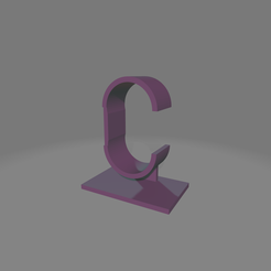 exhibidor-para-relojes.png Fichier STL présentoir de montres・Plan à imprimer en 3D à télécharger