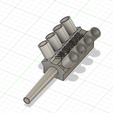 Zrzut-ekranu-2026-02-18-004531.png V8 engine keychain for smoking 8 cigarettes at once.