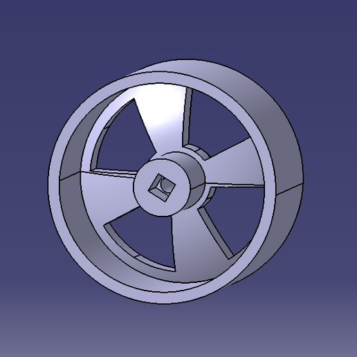 Capture7.PNG Rear wheel race in progress