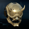 22.png CASQUE YOKAI HALO INFINITE