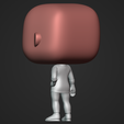 05.png A female Body in a Funko POP style. WB_01