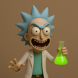 162d0d54-a225-40c8-b915-54753c5ad46a.png Verrückter RICK-Wissenschaftler